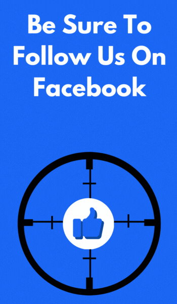 Follow Wolf.Report on Facebook