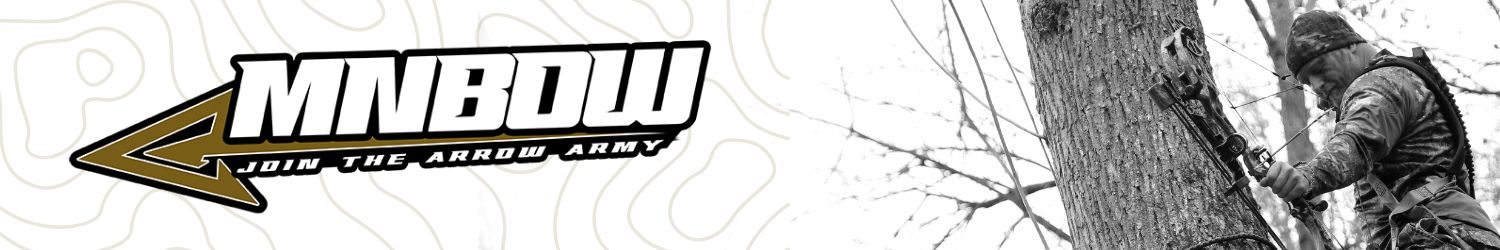 Donate to Wolf.Report